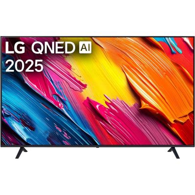 Телевізор LG 75QNED7EA6B