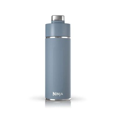 Термокружка Ninja Thirsti 700 ml Blue (DW2401EUUKBL)