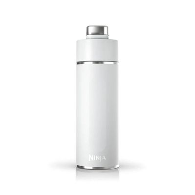 Термокружка Ninja Thirsti 700 ml White (DW2401EUUKWH)