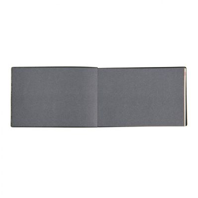 Тижневик Leo planner датований 2025 Apiro 10х15 см 128 сторінок (252571)