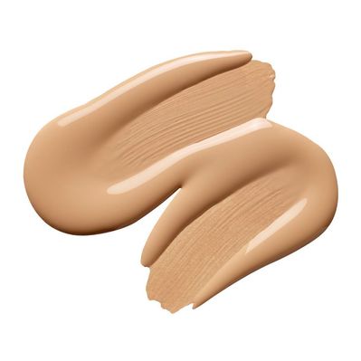 Тональная основа Pupa Extreme Cover Foundation 030 - Light Sand (8011607289936)