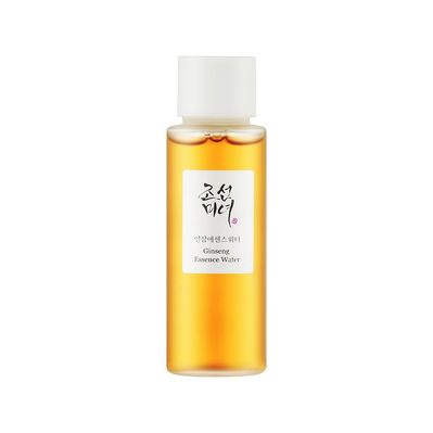 Тонік для обличчя Beauty Of Joseon Ginseng Essence Water 40 мл (8809738313862)