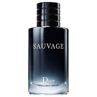Туалетна вода Dior Sauvage 2015 100 мл (3348901250146)