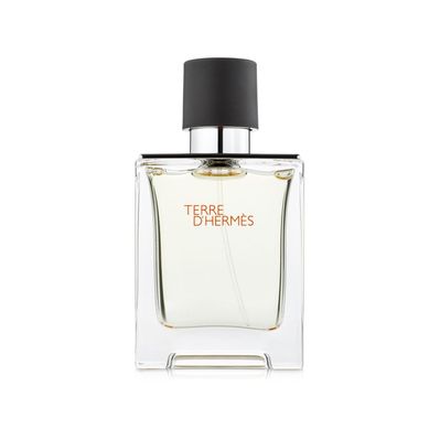 Туалетна вода Hermes Terre d'Hermes тестер 100 мл (3346131400027)