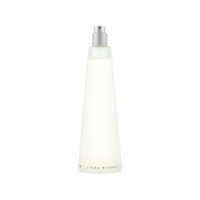 Туалетна вода Issey Miyake L'Eau D'Issey тестер 100 мл (3423473001683)