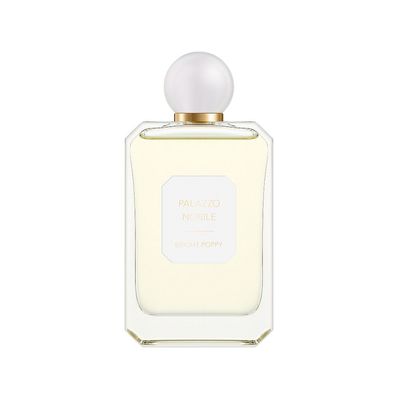 Туалетна вода Storie Veneziane Palazzo Nobile Bright Poppy 100 мл (7612535510515)