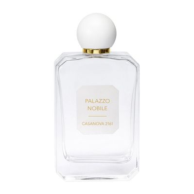 Туалетна вода Storie Veneziane Palazzo Nobile Casanova 2161 100 мл (7612535510010)