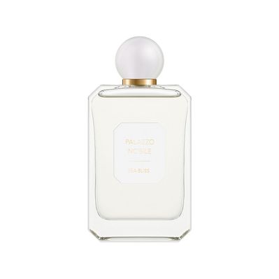 Туалетна вода Storie Veneziane Palazzo Nobile Sea Bliss 100 мл (7612535510218)