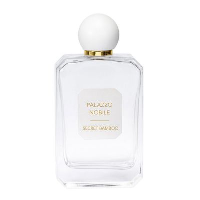 Туалетна вода Storie Veneziane Palazzo Nobile Secret Bamboo 100 мл (7612535510119)
