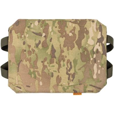 Туристичне сидіння Алебарда 537(кам.)