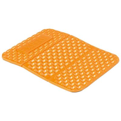 Туристичне сидіння Exped Sitpad Flex (018.0559)