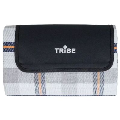 Туристичний килимок Tribe Picnic Mat акриловий beige (T-BE-0007-beige)