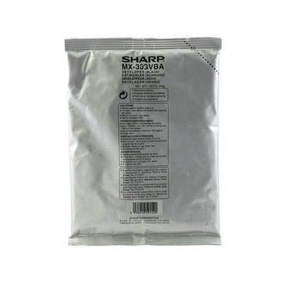 Девелопер Sharp MX 36GVBA (100К) BLACK (MX-36GVBA)