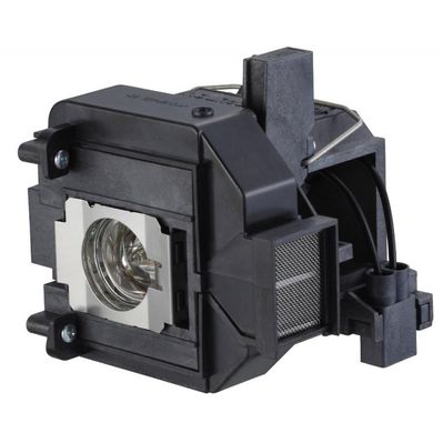 Лампа до проектора Epson ELPLP69 (V13H010L69)