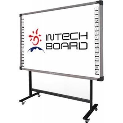 Інтерактивна дошка Xiamen INTECH RE80A