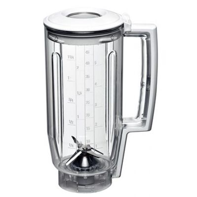 Аксесуари до кухонних комбайнів Bosch MUZ 5 MX 1 (MUZ5MX1)