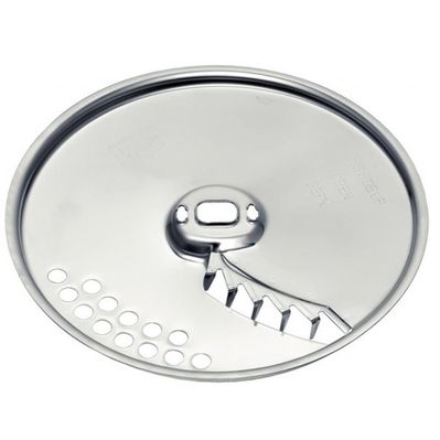 Аксесуари до кухонних комбайнів Bosch MUZ 45 PS 1 (MUZ45PS1)