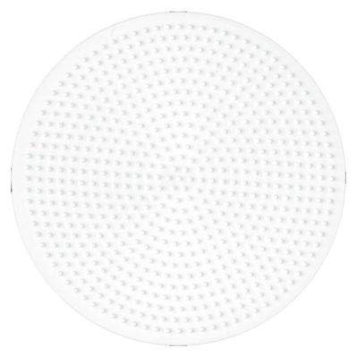 Набір для творчості Hama поле для Midi, большой круг (221)