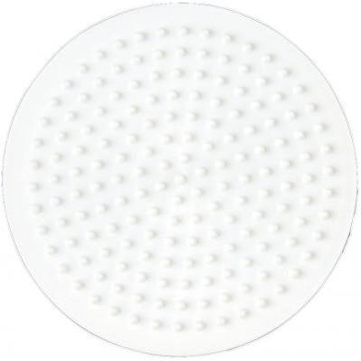 Набір для творчості Hama поле для Midi, маленький круг (222)