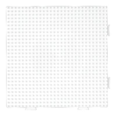 Набір для творчості Hama поле для Midi, великий квадрат (234)