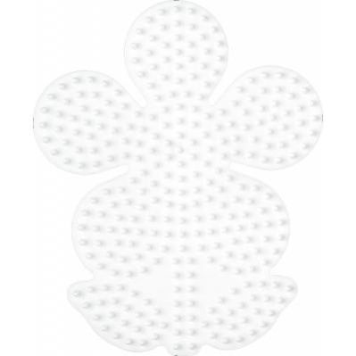 Набір для творчості Hama поле для Midi, цветок (299)