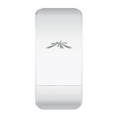 Точка доступу Wi-Fi Ubiquiti LOCO M2 (NS-LOCO-M2)