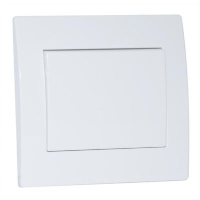 Перемикач Sven SE-102 white (7100073)