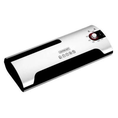 Ламінатор Agent LM-A4 250 (3010039)