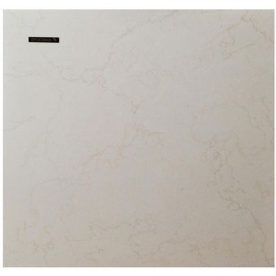 Обігрівач Teploceramic TC 395 Beige