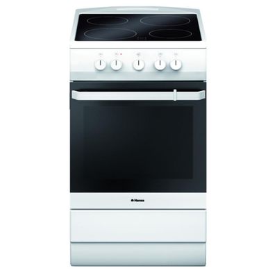 Плита Hansa FCCW 53000 (FCCW53000)