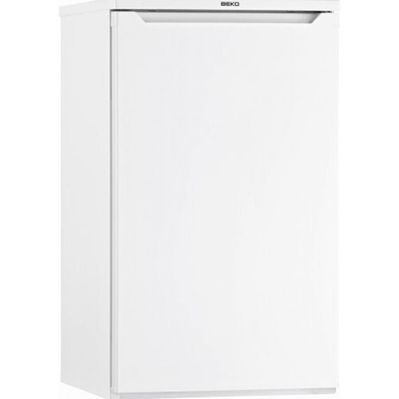 Холодильник Beko TS190020