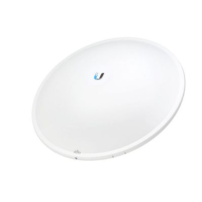 Точка доступа Wi-Fi Ubiquiti PBE-5AC-500
