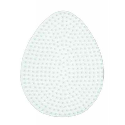 Набір для творчості Hama Поле для Midi яйцо (260)