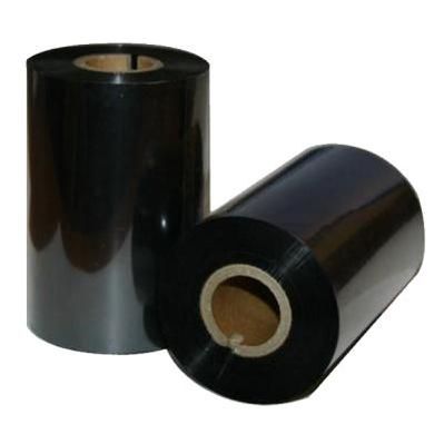 Риббон ІКС WAX 84 мм x 100м (84100W)