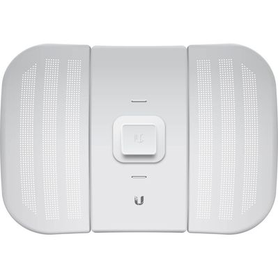 Точка доступу Wi-Fi Ubiquiti LBE-M5-23