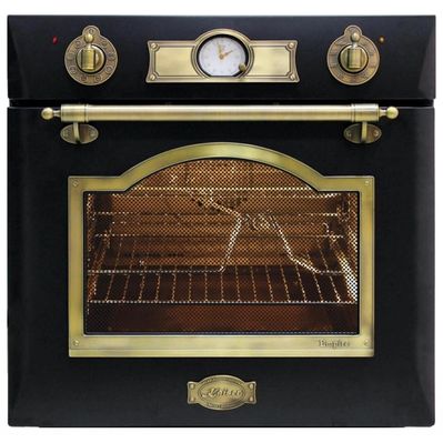 Духова шафа Kaiser EH6355Em