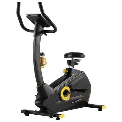 Велотренажер HSF HB 8268HPM