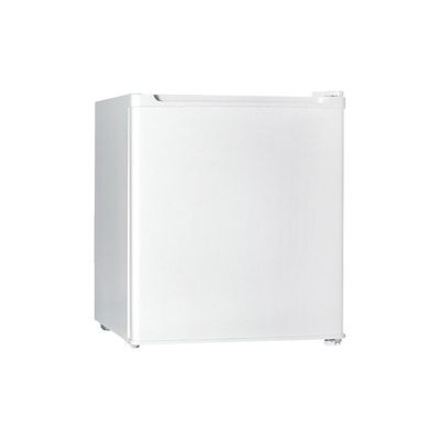 Холодильник Mystery MRF-8050W