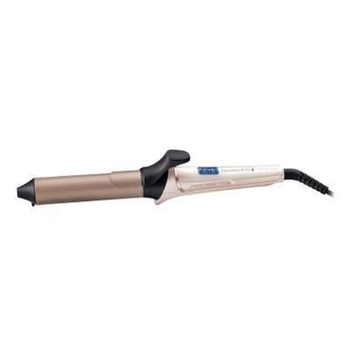 Плойка Remington CI9132