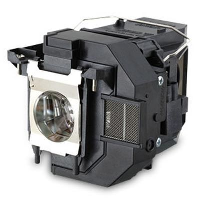 Лампа до проектора Epson ELPLP85 (V13H010L85)