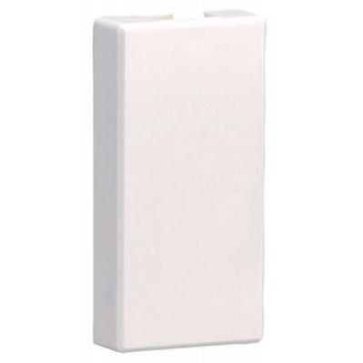 Модуль Keystone Molex заглушка Mosaic 22,5х45 (16.A0012)