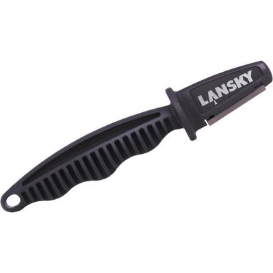 Точило Lansky Axe Sharpener (LASH01)