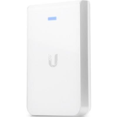 Точка доступа Wi-Fi Ubiquiti UAP-AC-IW-5