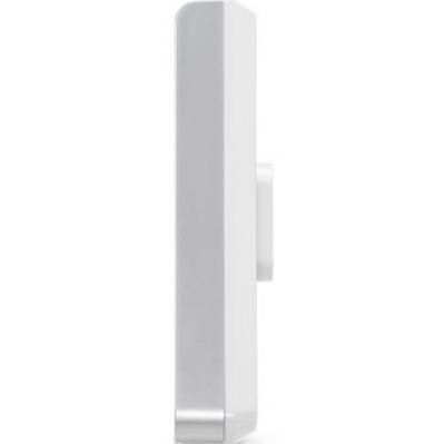 Точка доступа Wi-Fi Ubiquiti UAP-AC-IW-5