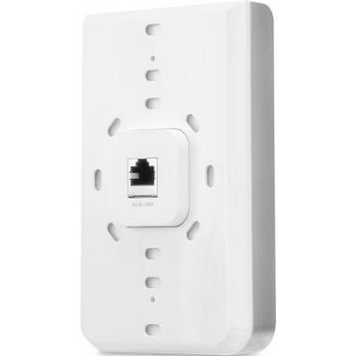 Точка доступа Wi-Fi Ubiquiti UAP-AC-IW-5