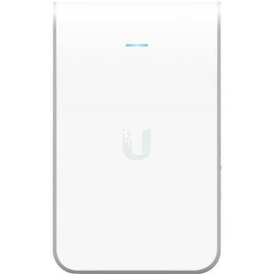 Точка доступу Wi-Fi Ubiquiti UAP-AC-IW-5