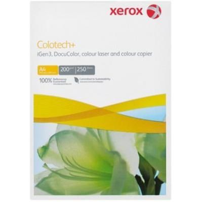 Фотопапір Xerox SRA3 COLOTECH + (200) 250л. (003R97969)