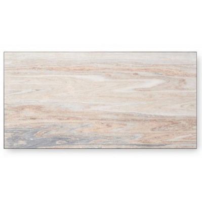 Обігрівач Teploceramic TCM-RA750-695542