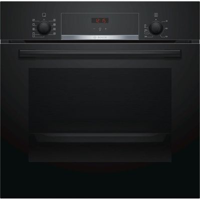 Духова шафа Bosch HBF534EB0Q