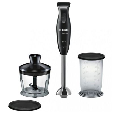 Блендер Bosch MSM2620B